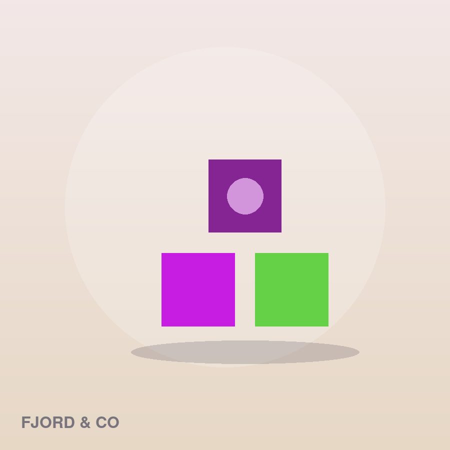 Eco Wooden Blocks by Fjord & Co (3)