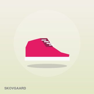 Everyday Sandals by Skovgaard