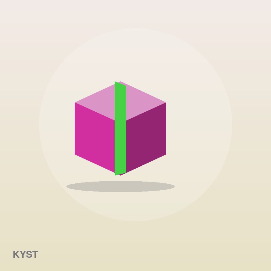 Compact Cycling Gloves by Kyst (2)