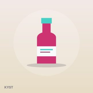 Classic Hand Soap by Kyst