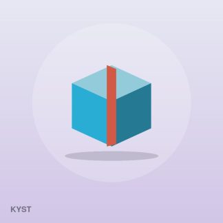 Urban Seed Box by Kyst