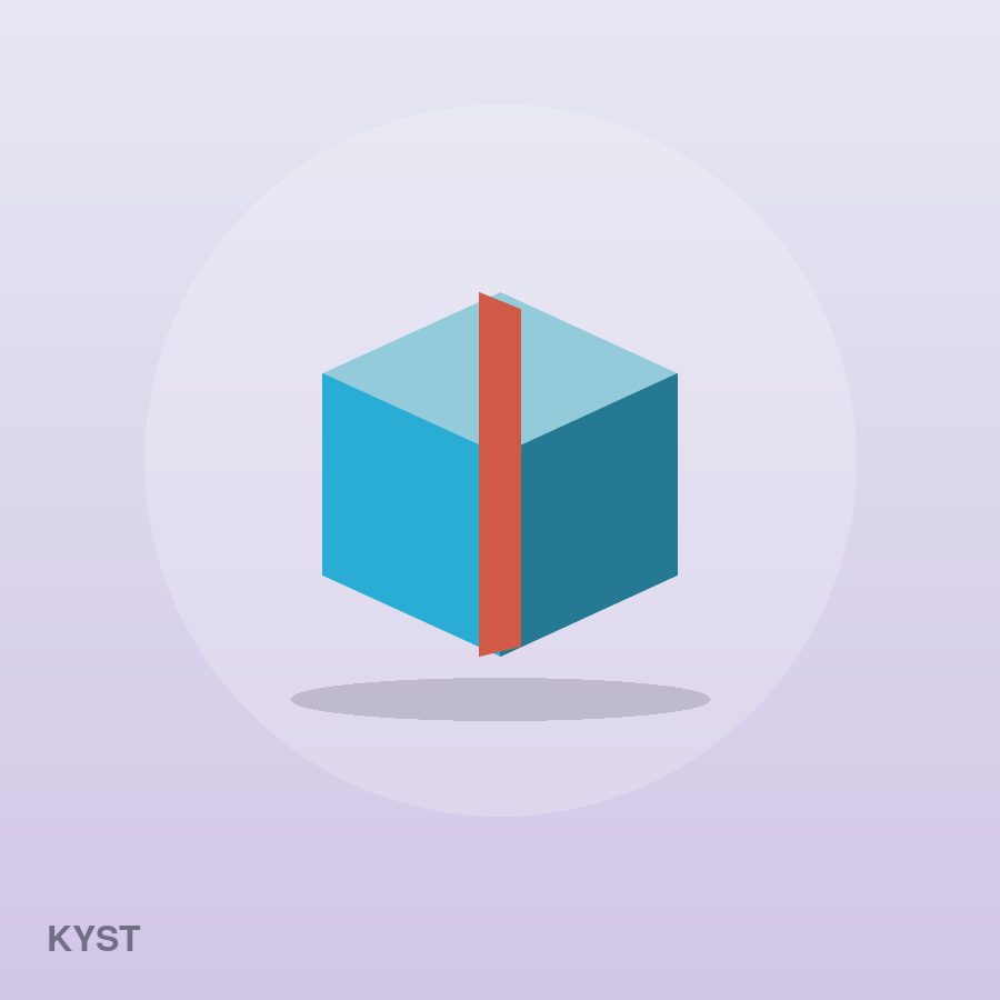 Urban Seed Box by Kyst
