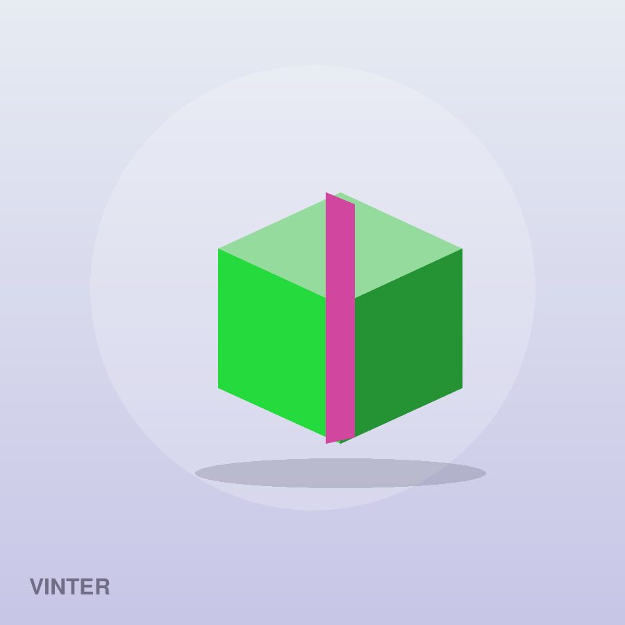Urban Cotton Socks by Vinter (3)
