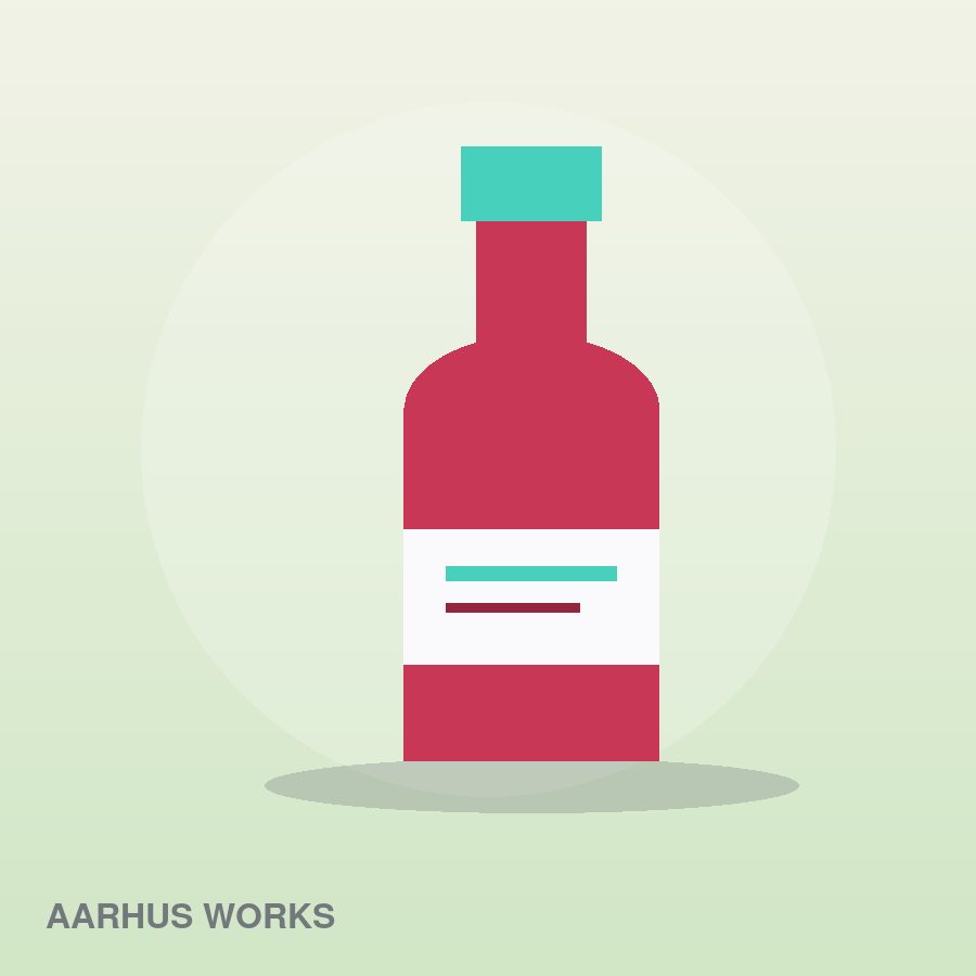 Compact Watering Can by Aarhus Works (3)