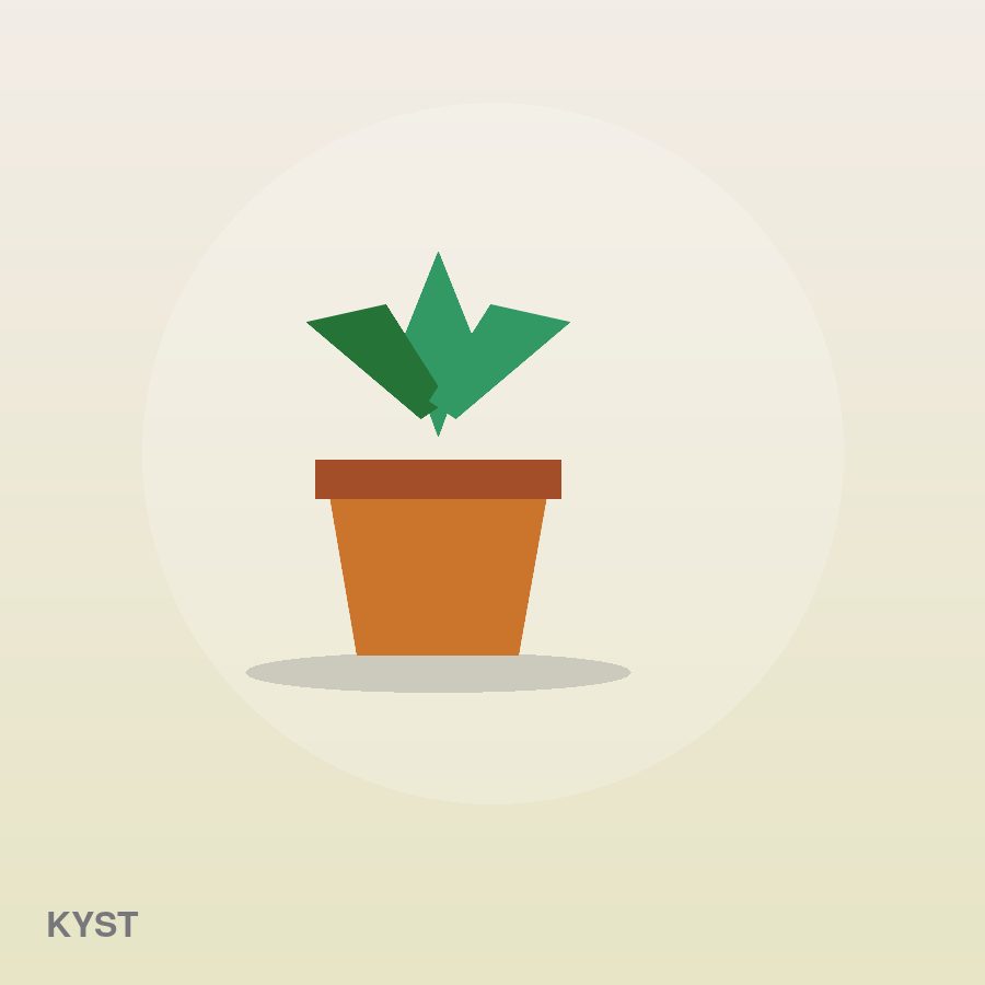 Compact Herb Kit by Kyst (2)
