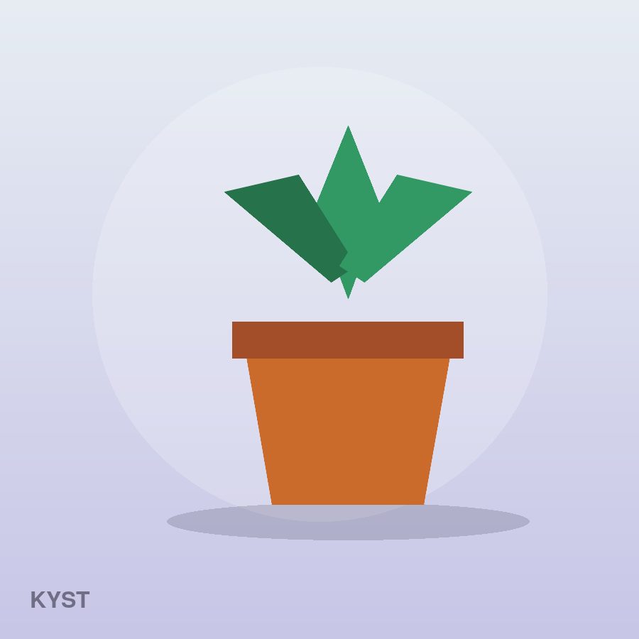 Compact Herb Kit by Kyst (3)