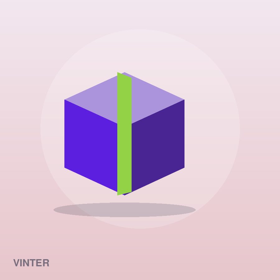 Compact Garden Gloves by Vinter (2)
