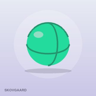 Nordic Webcam by Skovgaard