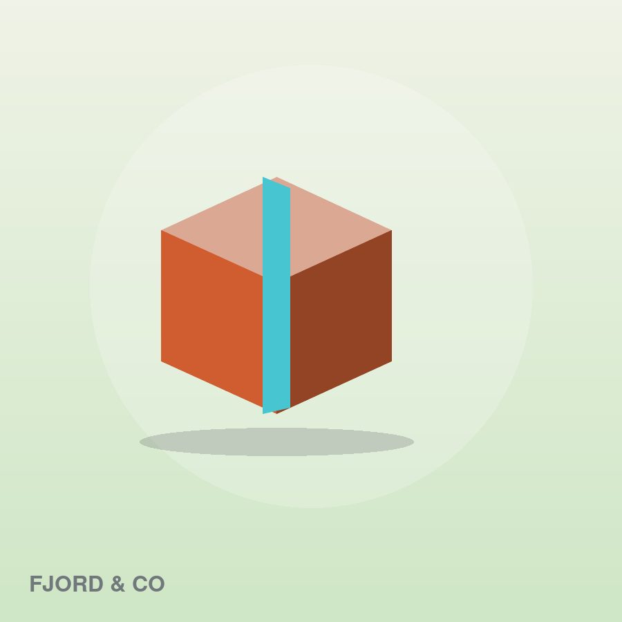 Compact Seed Box by Fjord & Co (2)