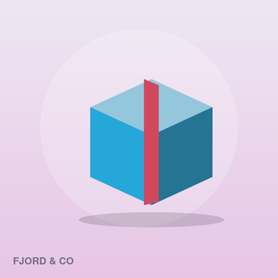 Compact Seed Box by Fjord & Co (3)