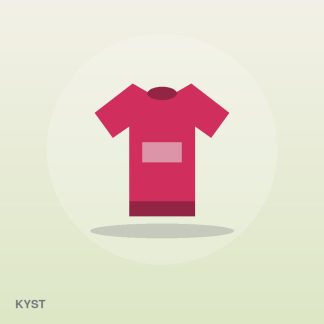 Vintage Chinos by Kyst