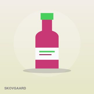 Everyday Sunscreen by Skovgaard