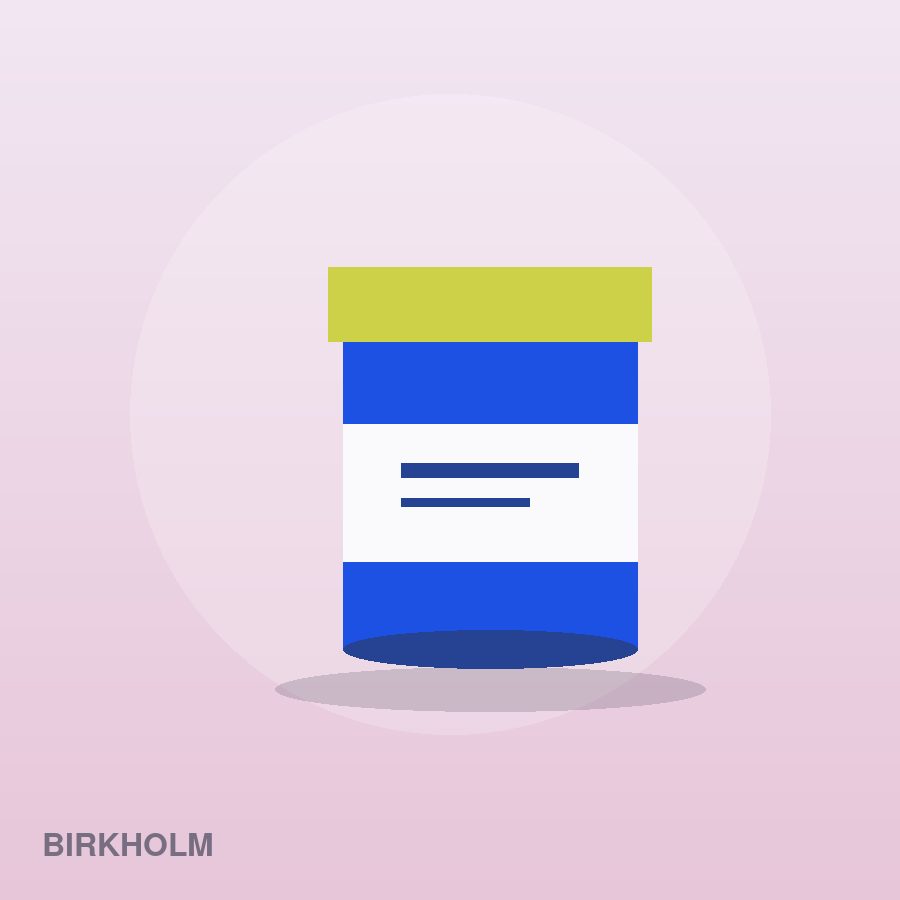 Everyday Face Mask by Birkholm (3)