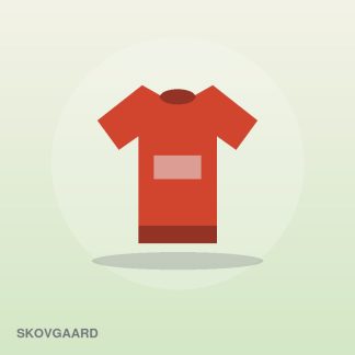 Classic Chinos by Skovgaard