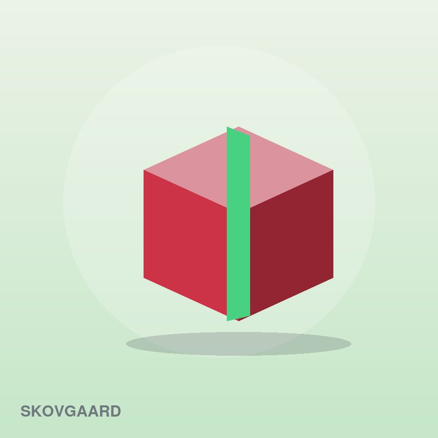 Compact Puzzle by Skovgaard (3)