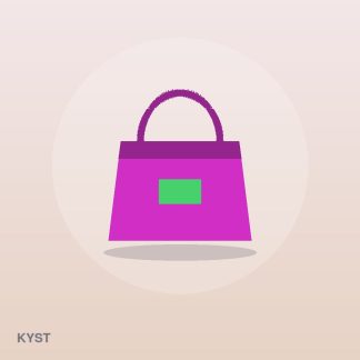 Urban Pet Carrier by Kyst