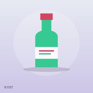 Premium Sunscreen by Kyst