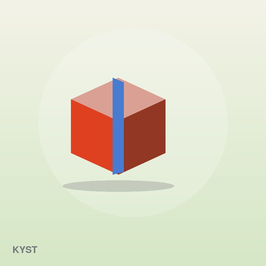 Signature Pet Blanket by Kyst (2)