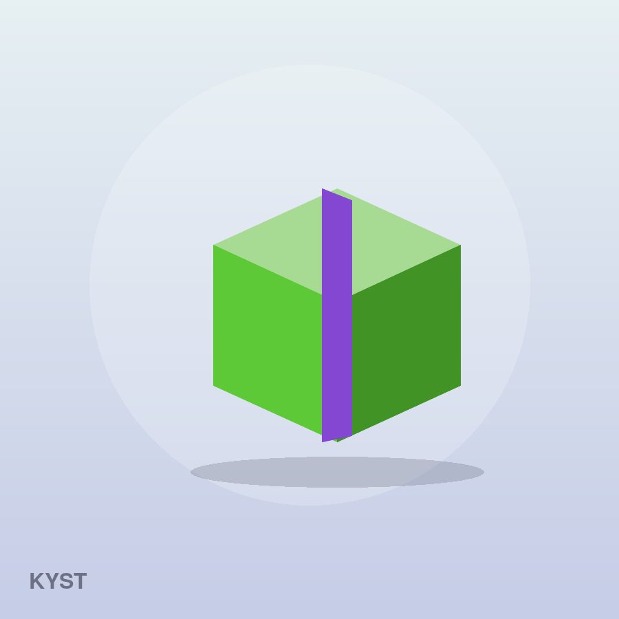Signature Pet Blanket by Kyst (3)