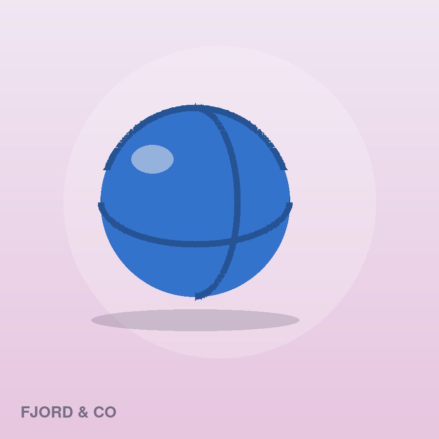 Premium Dumbbell Set by Fjord & Co (2)