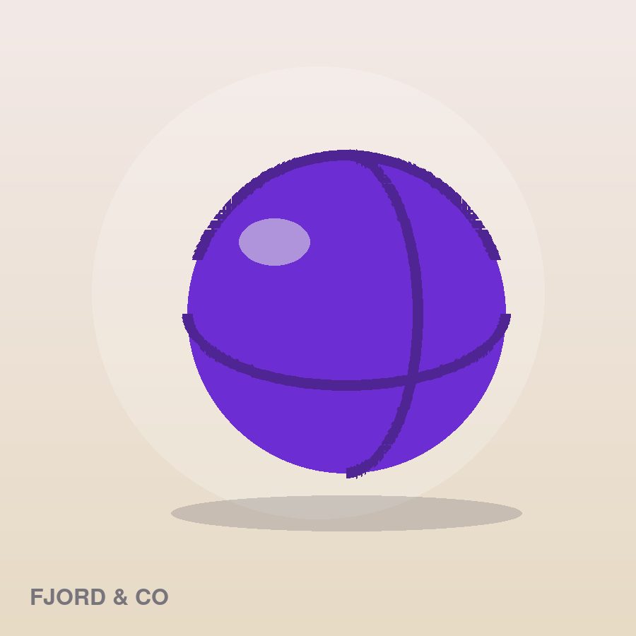 Premium Dumbbell Set by Fjord & Co (3)