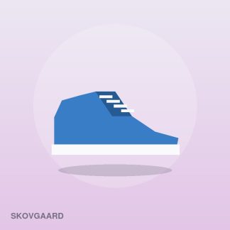 Classic Sandals by Skovgaard