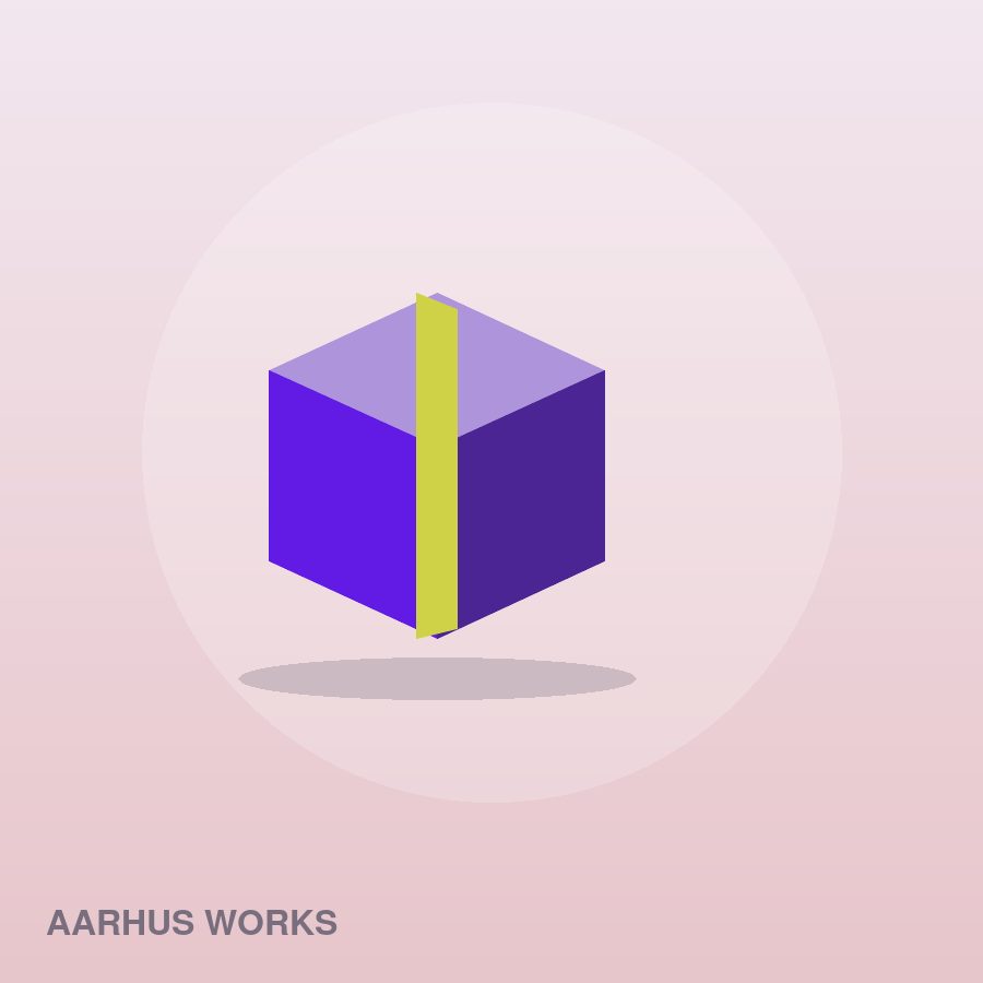 Everyday Keyboard by Aarhus Works (2)