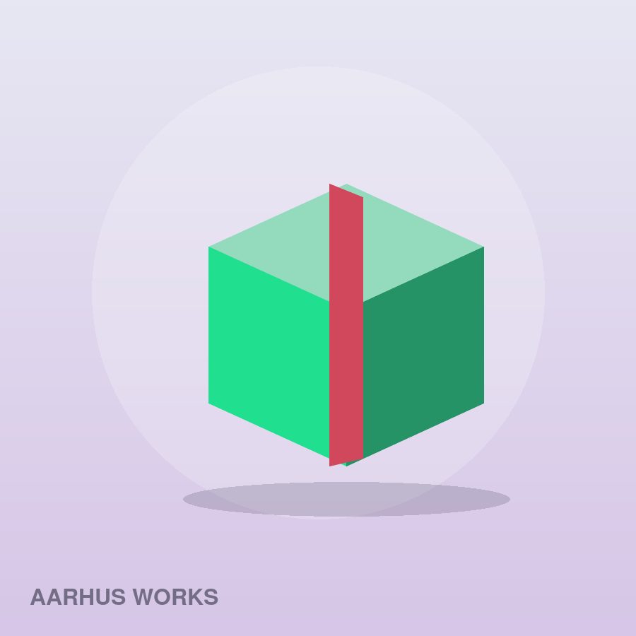 Everyday Keyboard by Aarhus Works (3)