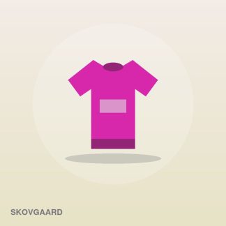 Nordic Chinos by Skovgaard