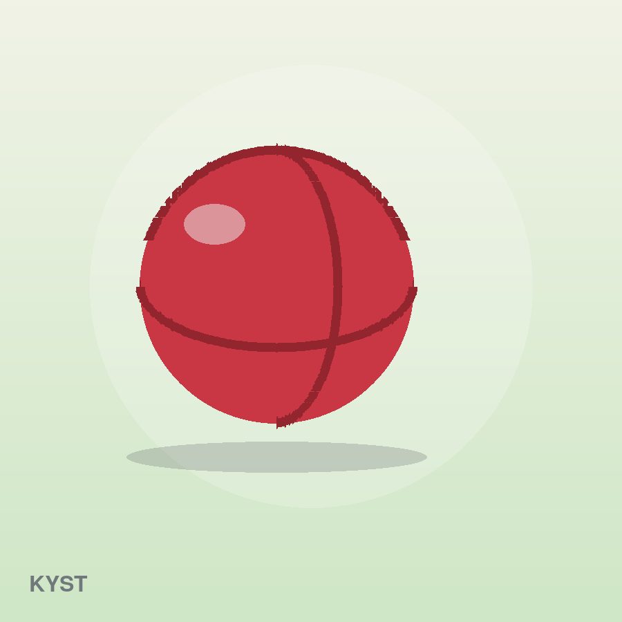 Everyday Wireless Mouse by Kyst (2)
