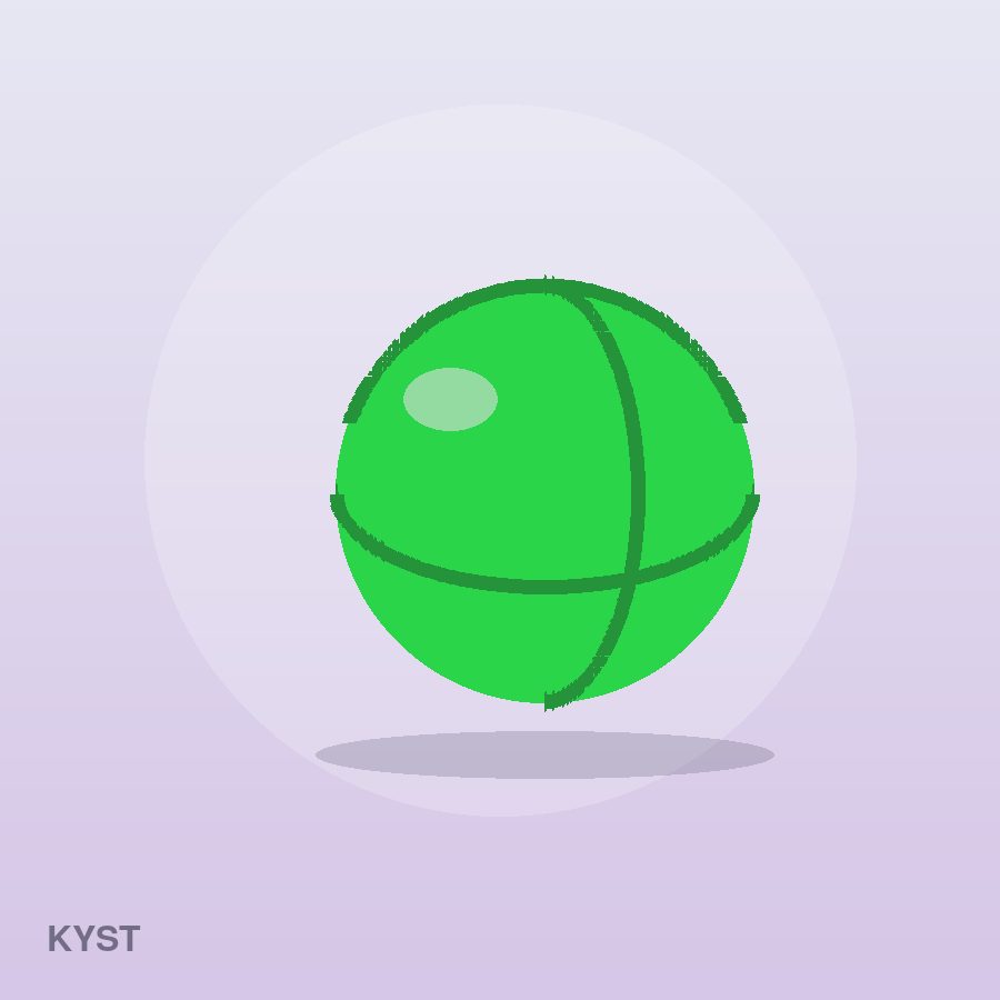 Everyday Wireless Mouse by Kyst (3)